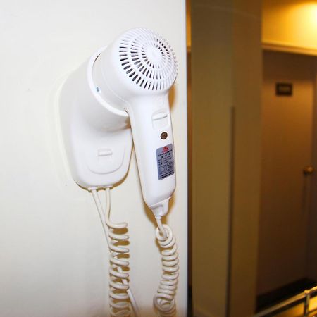 Iu Hotel Guangzhou Jingxi Nanfang Hospital Station Exterior photo